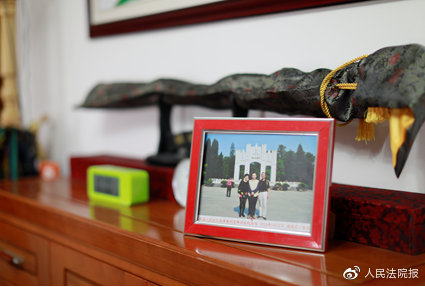 38岁北大才子上海法官袁博：病重垂危需救助！