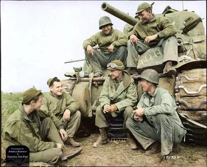 谁的青春，会没有一双Converse？