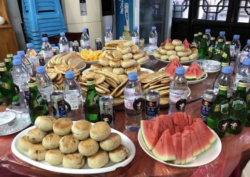 海景房投资骗局,卷钱跑路了怎么办