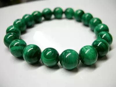 22种宝玉石大盘点你认识几种,最全宝玉石收藏指南鉴赏