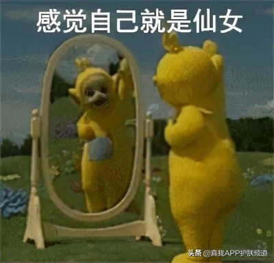 为什么痘痘消失后毛孔粗大了,长了痘痘怎么使它快速瘪下去