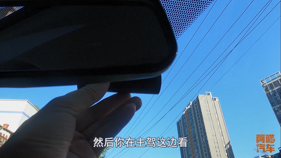 喵哥行车记录仪走线教程,喵哥行车记录仪怎么选