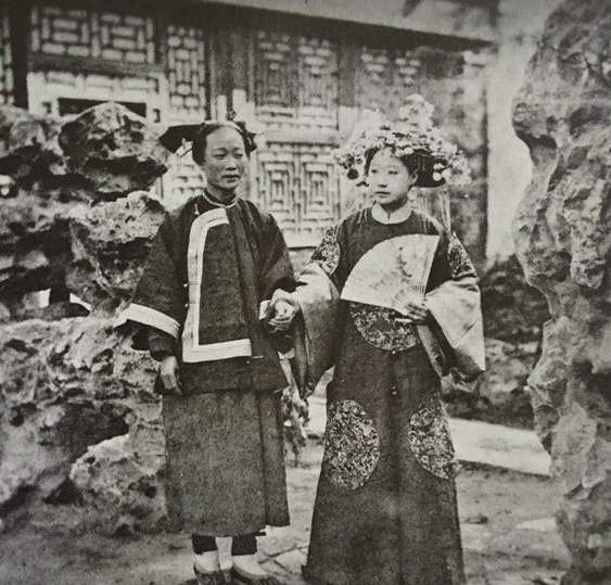 古代一夫多妻规定,古代的一夫多妻制是哪一年废除的