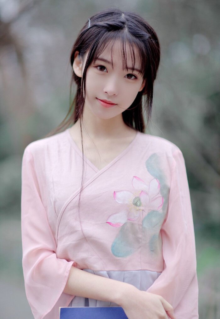 唐诗佳人,唐诗佳人全文及译文