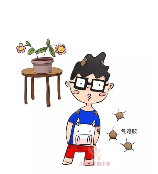 电子烟对一个12岁的孩子有害吗,电子烟对12岁小孩有什么危害