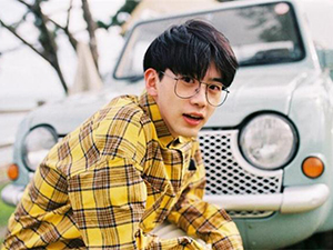 2018年抖音最火的人是谁,2018年抖音最火的几位明星