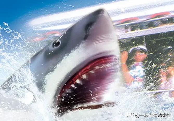 大阪环球影城买票攻略,大阪环球影城路线攻略