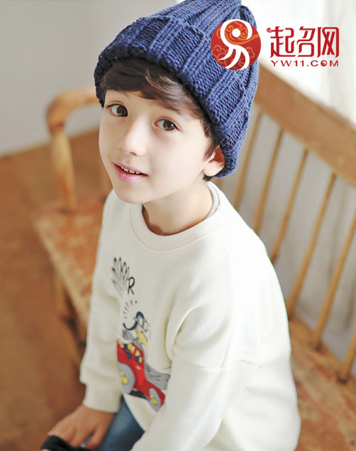 惊艳了时光的男人视频,惊艳的男孩古风名字