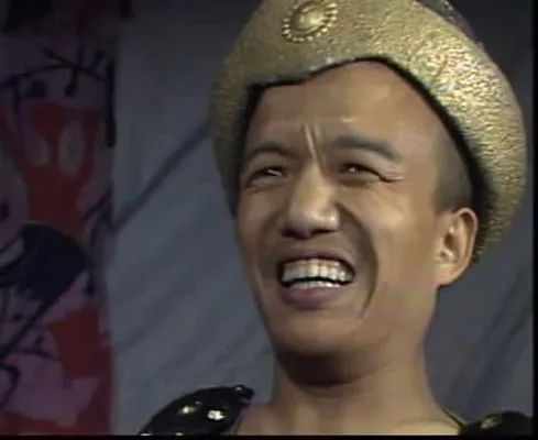 岁月不饶人的剧,岁月不饶人电视剧全集