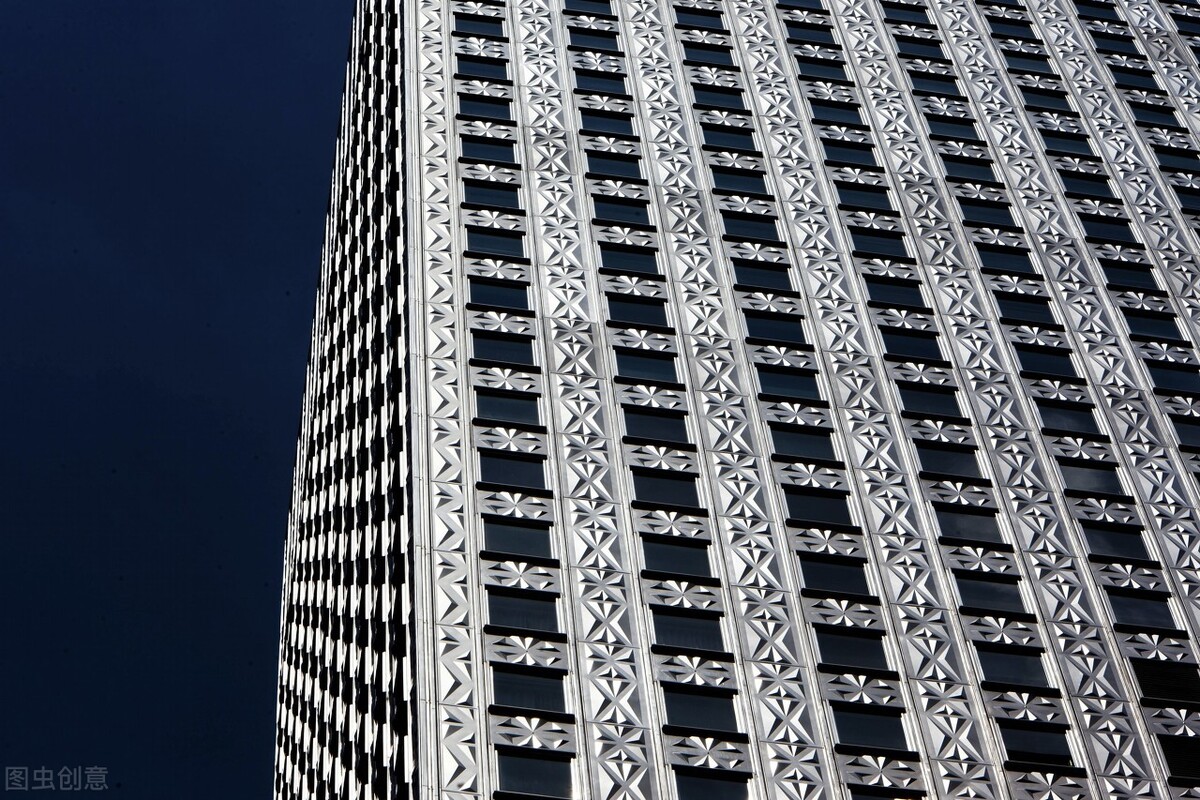 中国即将突破的十大核心技术,中国急需突破的5项顶尖技术