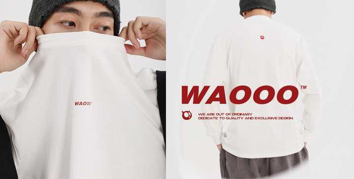 男装适合年轻人的品牌,男装品牌排行榜前十名30-50岁