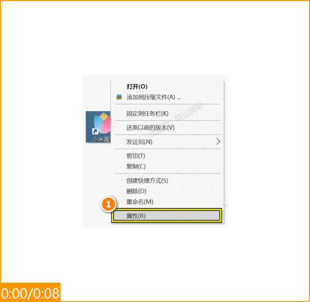 推荐一款免费的电脑壁纸软件,2021年电脑壁纸软件推荐