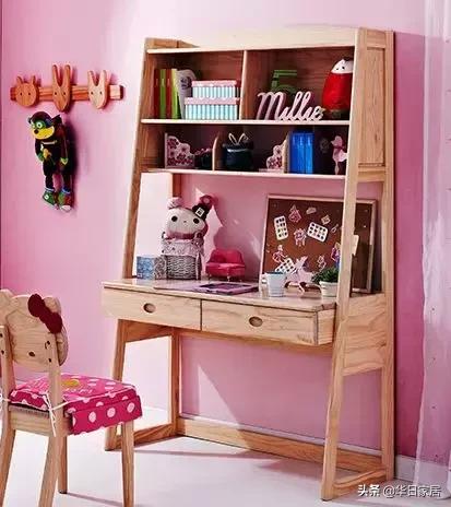 2019，331厂购会|蓝蓝部落，梦想起航的地方