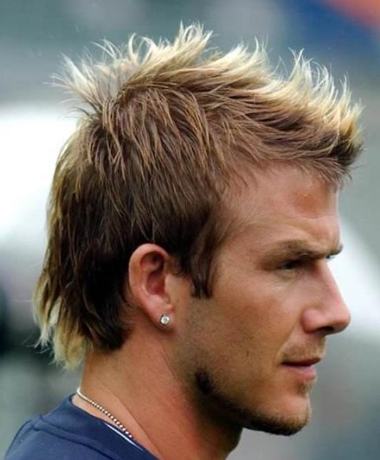 世界十大经典足球梅西,世界十大传奇梅西c罗