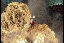 aepr免费教程,prae全套教程免费自学