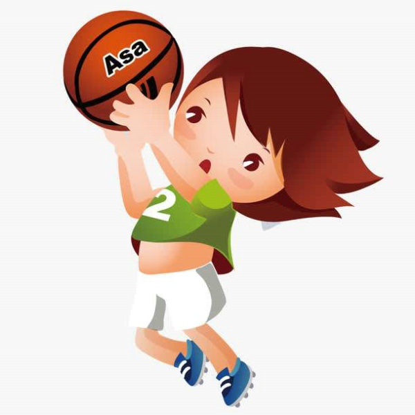 丙烯酸篮球场面漆施工流程,水性丙烯酸地坪漆篮球场厂家