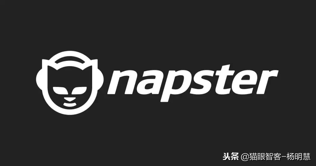 mp3是什么东西通俗易懂,mp3到底是怎么来的