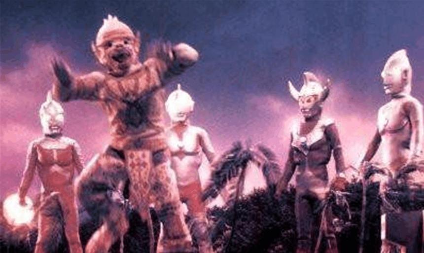 印度大国梦破灭,印度的大国梦怎么样了