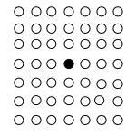 每日一练数学题答案,每日一练数学题六年级下比例