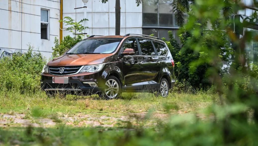 宝骏730新款的发动机怎么样,宝骏730的发动机怎么样