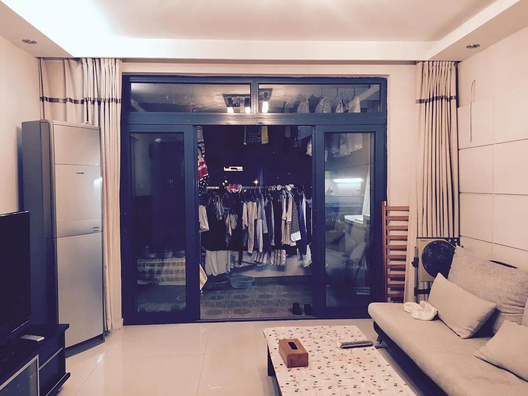 上海五大新城嘉定,嘉定五大新城之首