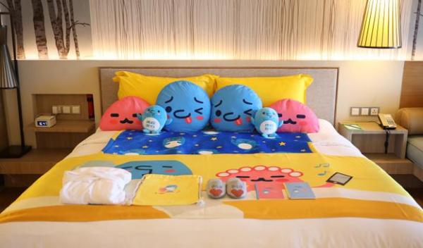 带娃国外海岛旅游推荐,适合带娃休闲度假的国内海岛