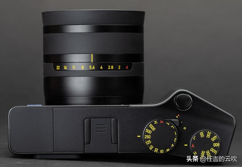 蔡司zx1什么时候发,卡尔蔡司zx1功能