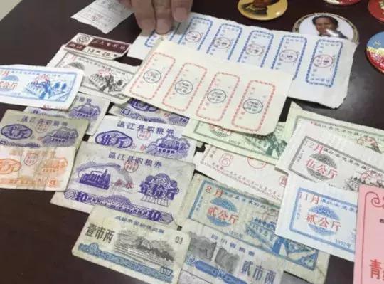 四川人的美好回忆,四川老一辈的记忆