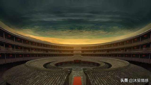 大鱼海棠的电影最感人的时刻,大鱼海棠这部电影告诉我们什么