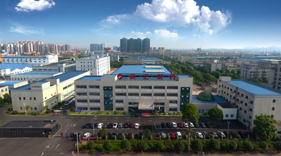 榛勭簿浜т笟鍝佺墝鎺ㄥ箍,榛勭簿浜т笟鍝佺墝