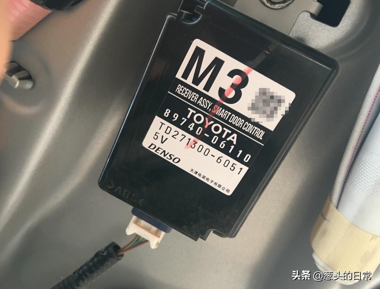 丰田和雷克萨斯哪个质量好,丰田和雷克萨斯哪一个好