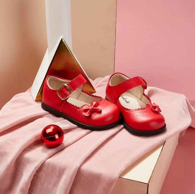 买鞋应该要买刚刚好还是大一码,买鞋的三大误区