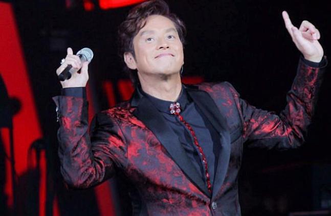 杨洁薇到底有多厉害,杨洁薇出家当尼姑