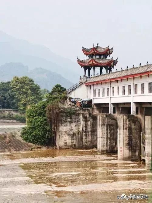 兰州到甘谷绿巨人开通时间,兰州至上海绿巨人