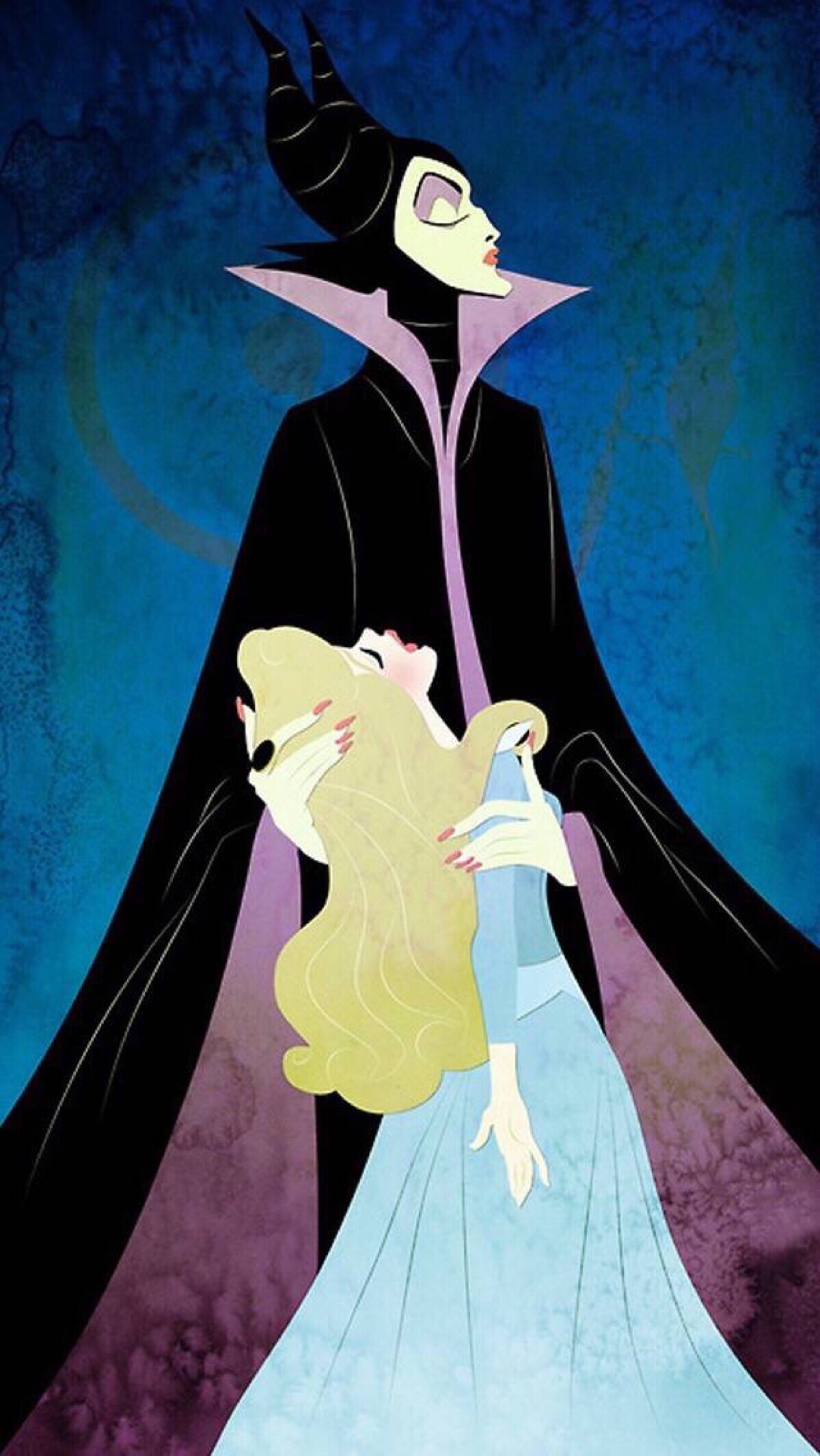 迪士尼反派唱歌,迪士尼反派刀疤