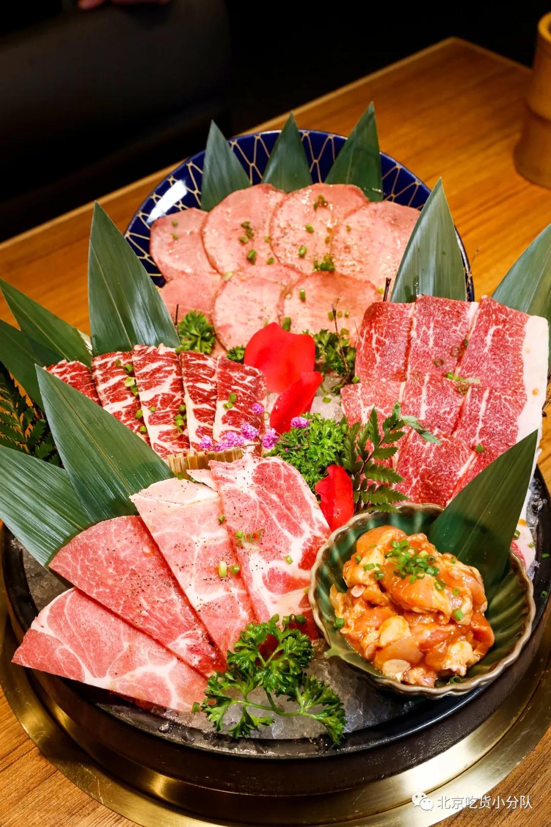 最低仅50元吃遍海鲜大餐,最低价格吃遍海底捞