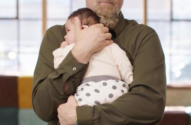 宝宝吸手指怎么戒掉绘本,宝宝吸吮手指怎么戒掉