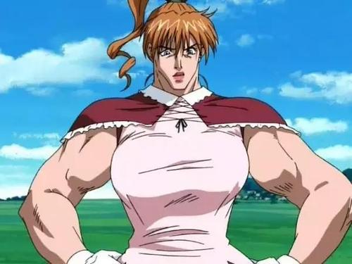 清军抓住太平天国的女将士,太平军女兵被捕