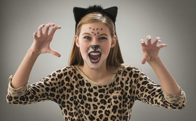 足彩三大操盘手法,足彩四选一玩法