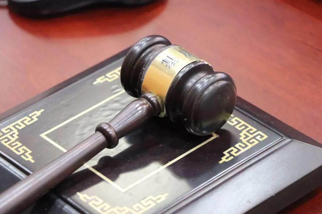 认定肇事逃逸是否会判缓刑,肇事逃逸无因果关系认定