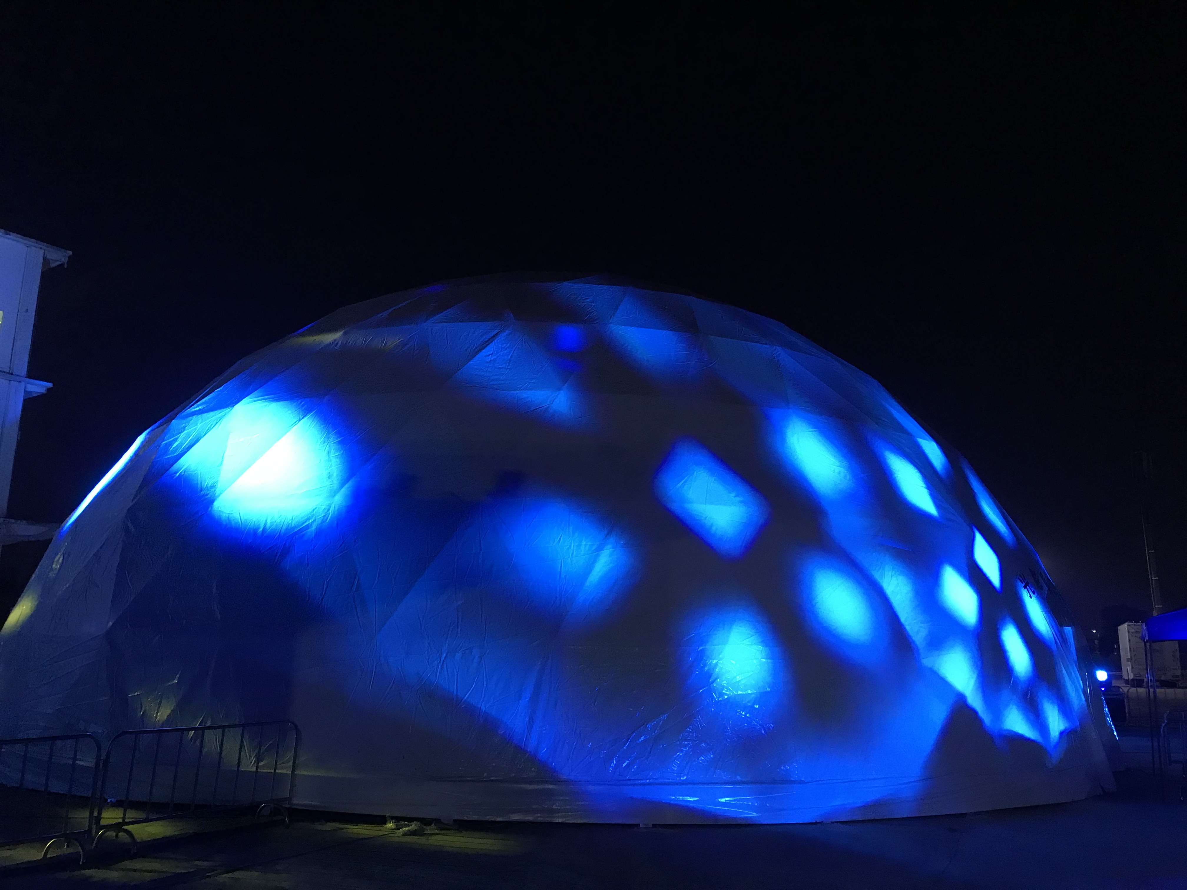 小榄菊花展团购,小榄菊花会2020门票