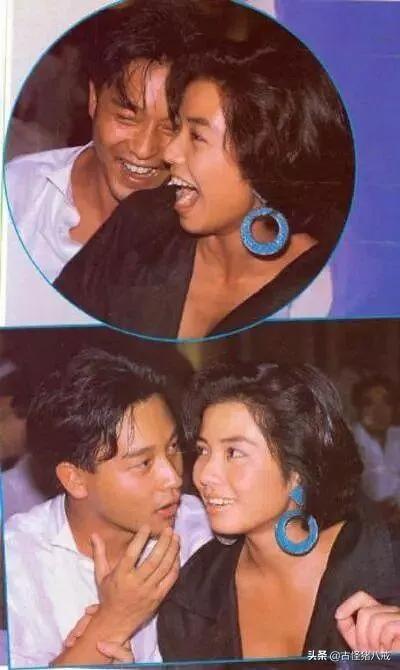 吓！前没胸后无臀叫好看？6位“胖”美人告诉你什么才是风华绝代