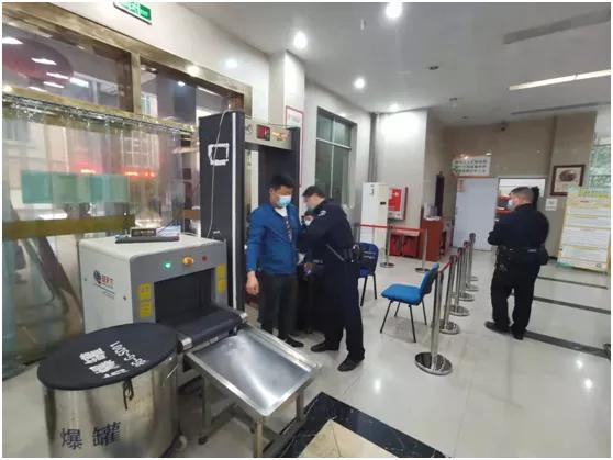 我为群众办实事简报公安局,我为群众办实事之安全篇