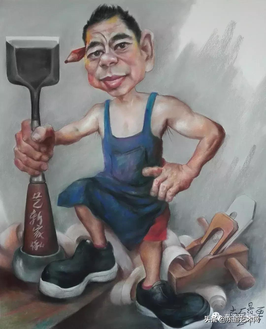 古古漫画推荐,古石山漫画