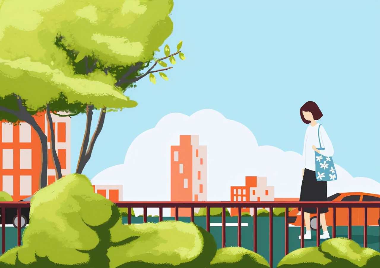 女人需要征服不需要顺从,征服男人的最好的方法给他面子