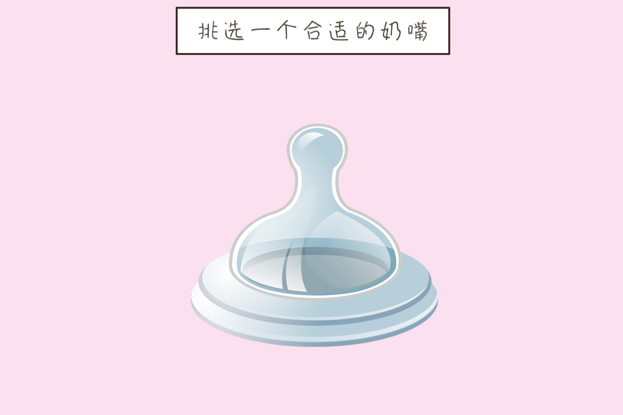 新生儿不吃母乳有什么好方法,新生儿不吃母乳怎么办才正确