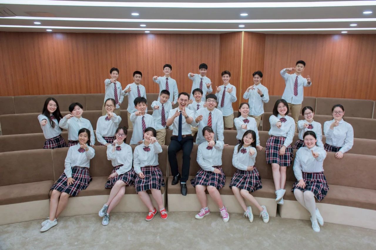 南京教育集团学校,南京初中教育集团排名