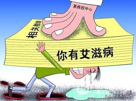 跟别人接吻容易感染艾滋病吗,接吻艾滋病感染几率有多大