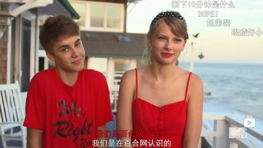 月老牵线1块钱,月老摆地摊一元买姻缘套路