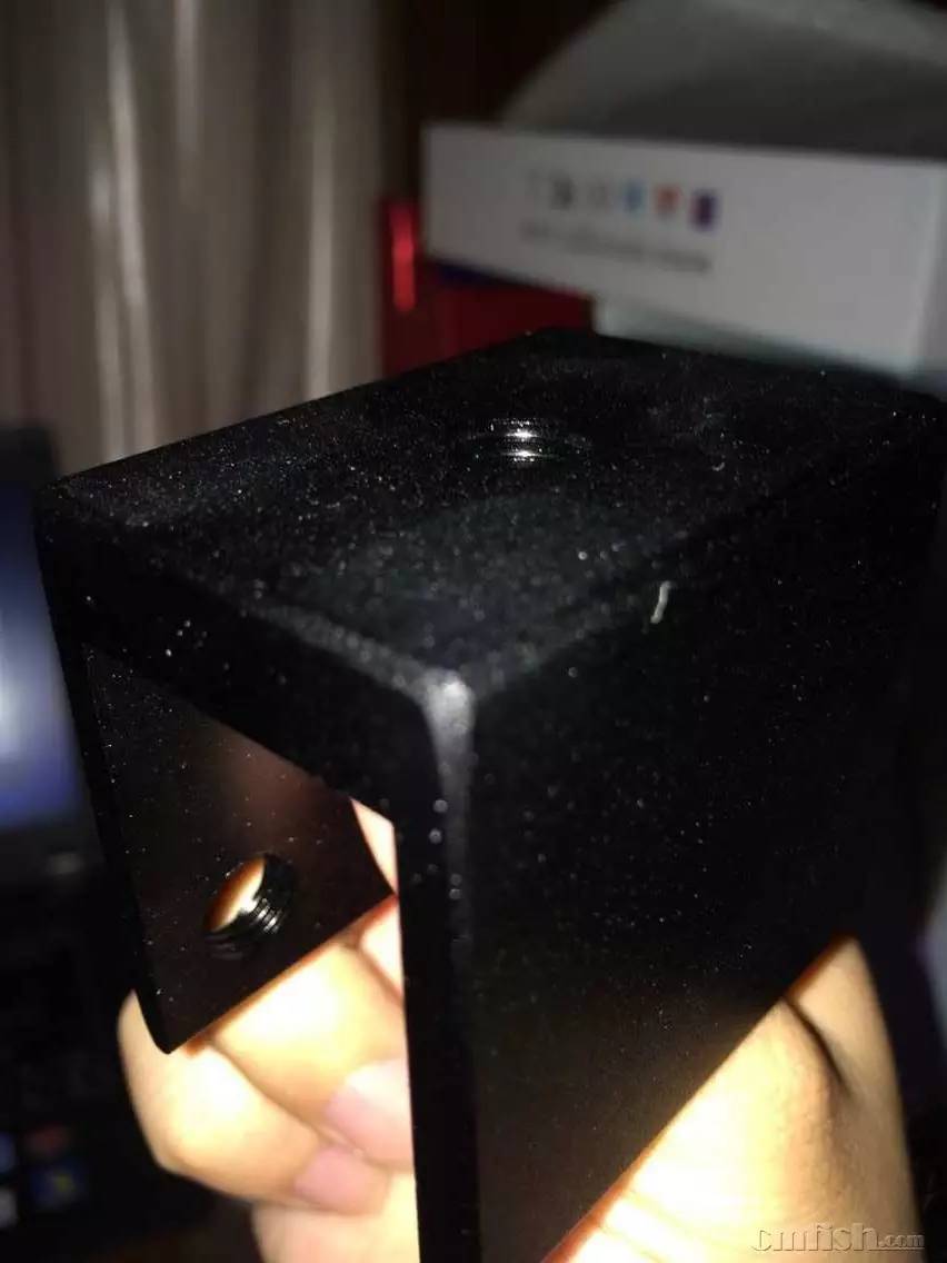 KELO钜彩照明LED水族灯试用活动鱼友评测详情(二)